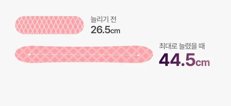 [붓기/리프팅/쿨링] 메디테라피 텐션 업 마스크 (5매입/1매입) 상세페이지 65